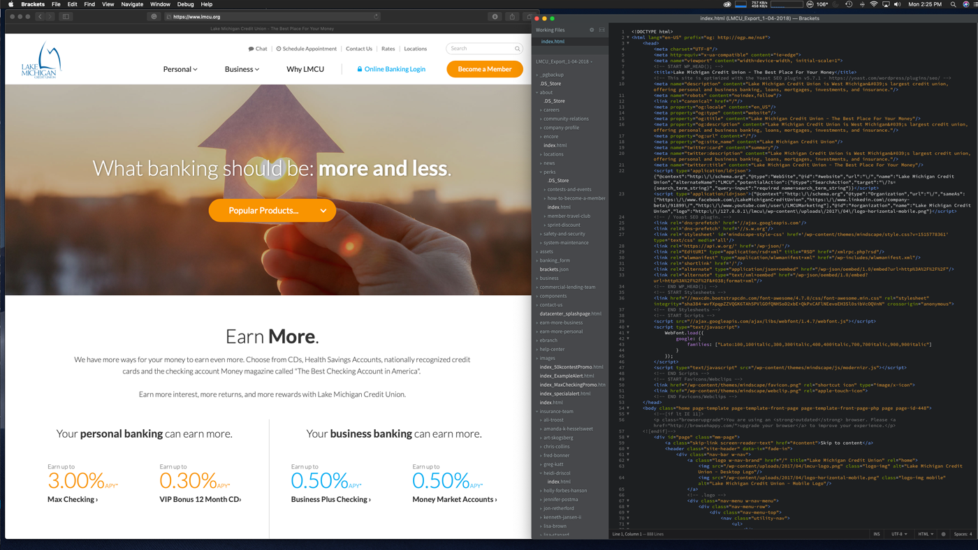 LMCU Anywhere _ Design